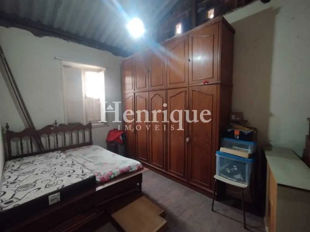 Casa de Vila, 4 quartos - Foto 26