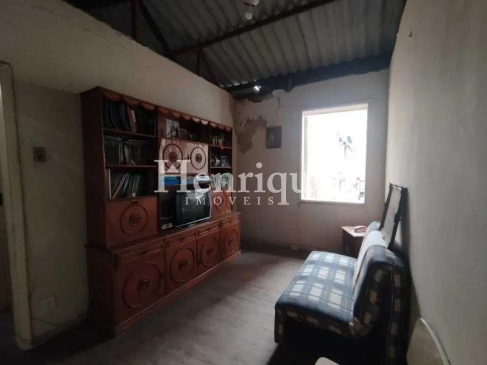 Casa de Vila, 4 quartos - Foto 1