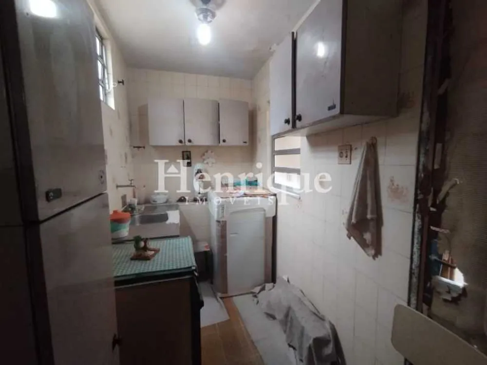 Casa de Vila, 4 quartos - Foto 6