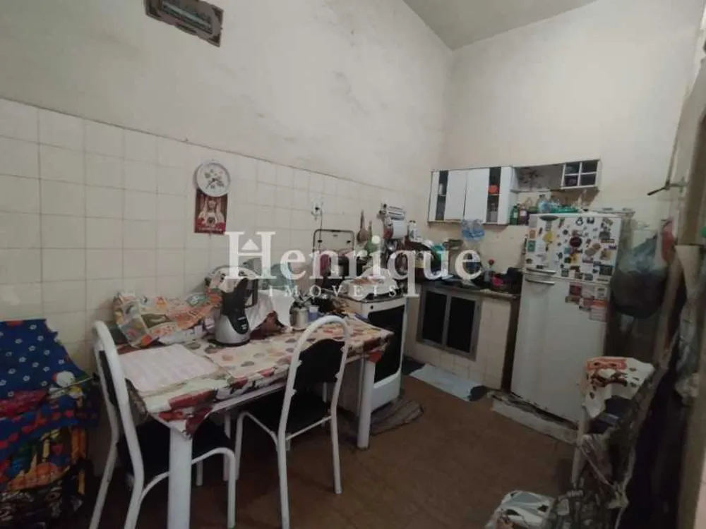 Casa de Vila, 4 quartos - Foto 17