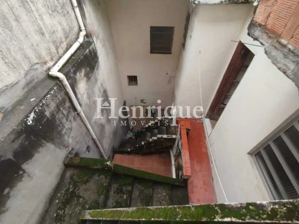 Casa de Vila, 4 quartos - Foto 27