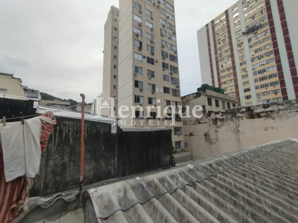 Casa de Vila, 4 quartos - Foto 12