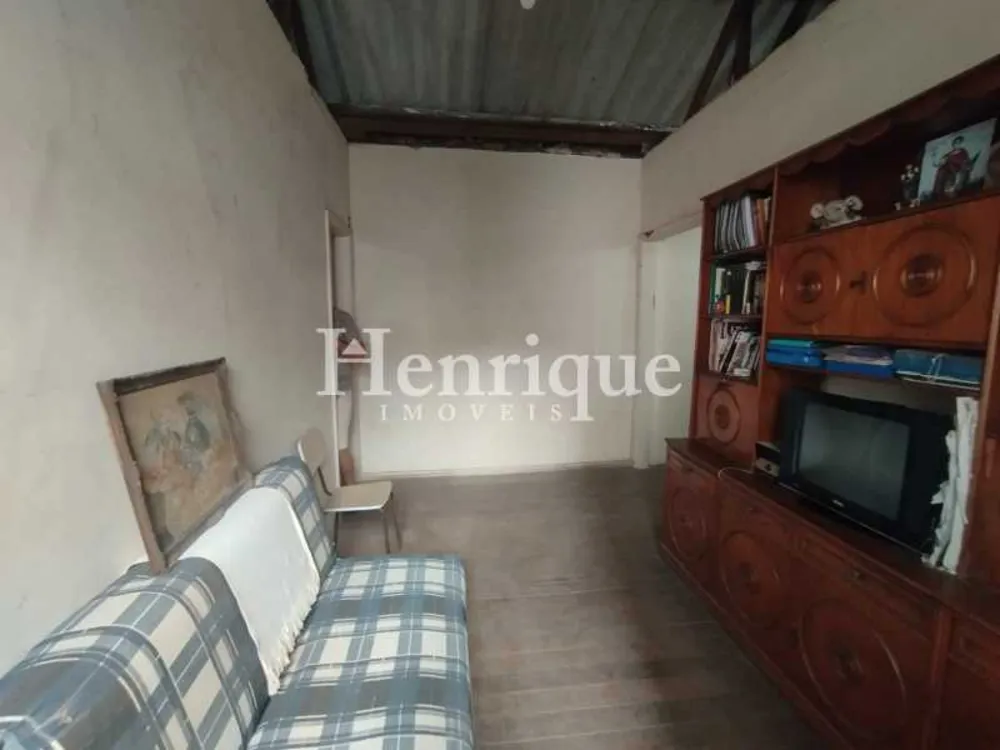 Casa de Vila, 4 quartos - Foto 11