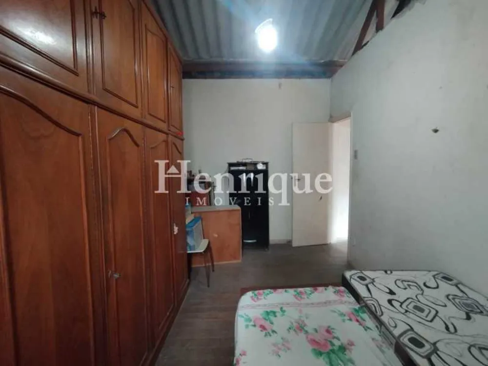 Casa de Vila, 4 quartos - Foto 24