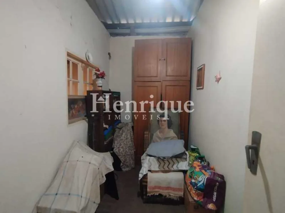 Casa de Vila, 4 quartos - Foto 23