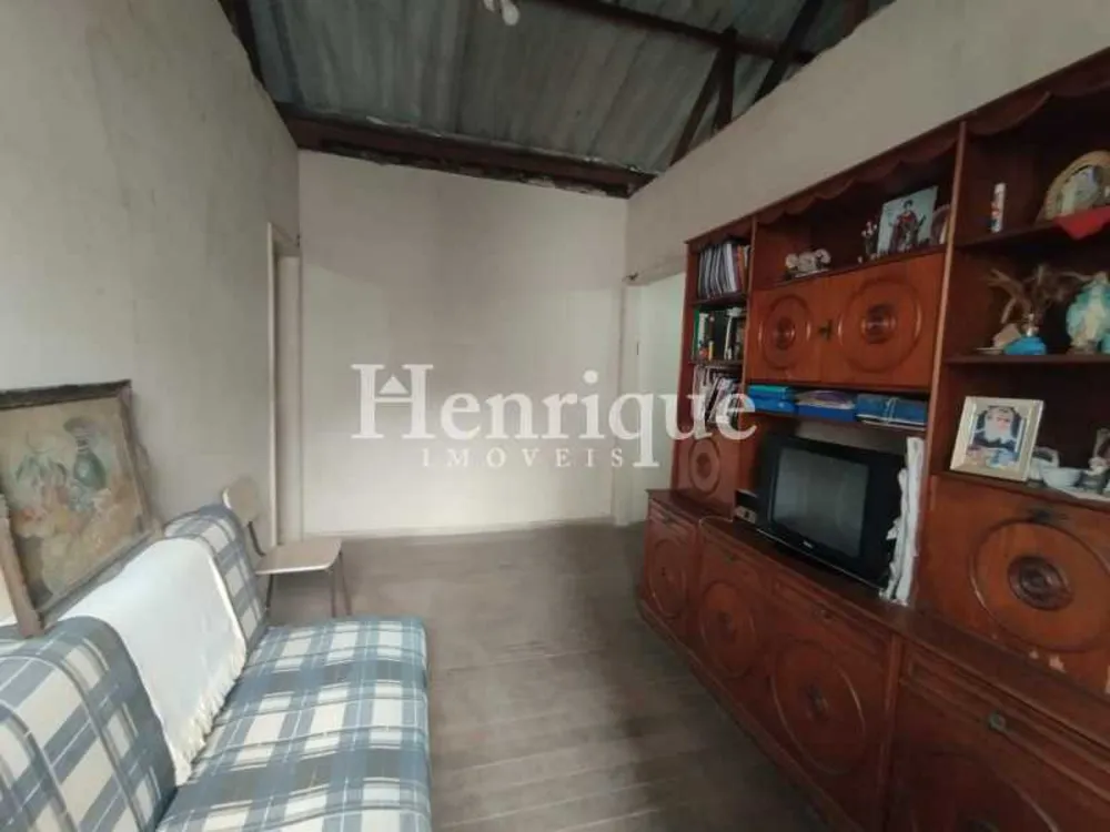 Casa de Vila, 4 quartos - Foto 10