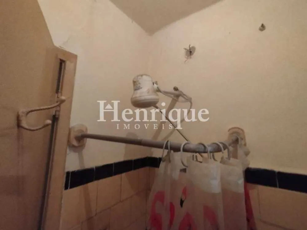 Casa de Vila, 4 quartos - Foto 2