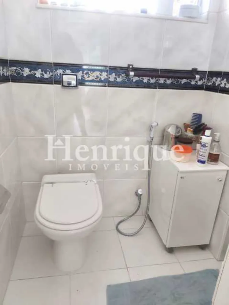 Apartamento, 3 quartos, 74 m² - Foto 14