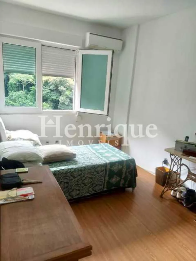 Apartamento, 3 quartos, 74 m² - Foto 7