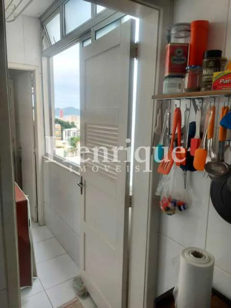 Apartamento, 3 quartos, 74 m² - Foto 9