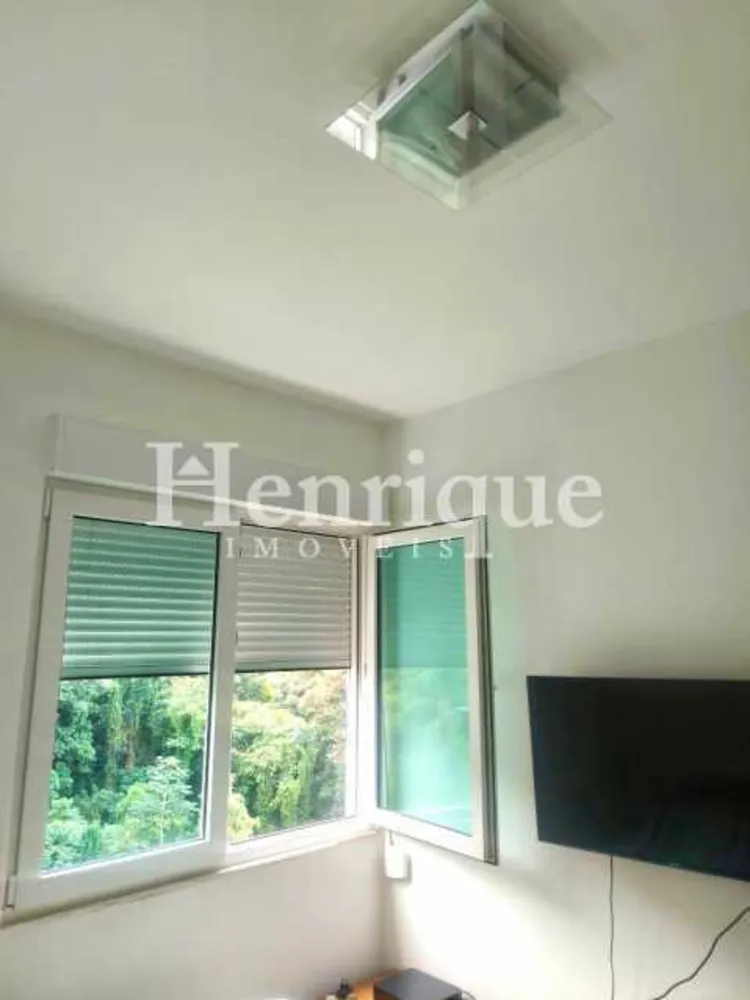 Apartamento, 3 quartos, 74 m² - Foto 4
