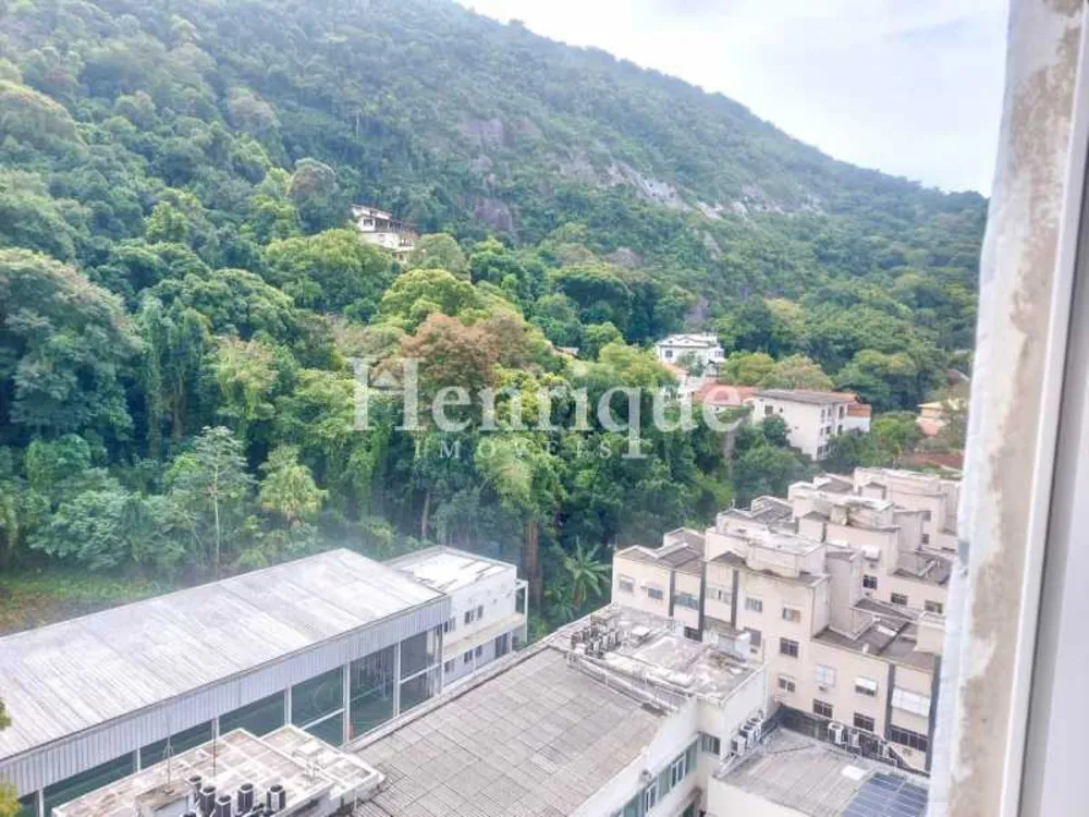 Apartamento, 3 quartos, 74 m² - Foto 23