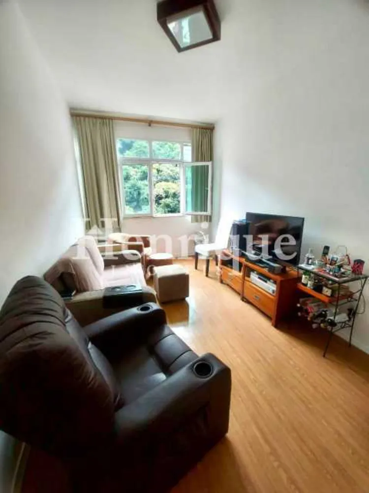 Apartamento, 3 quartos, 74 m² - Foto 18