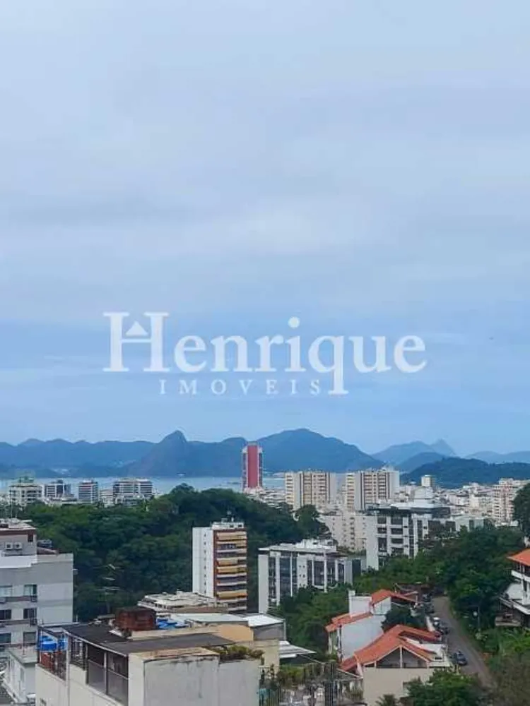 Apartamento, 3 quartos, 74 m² - Foto 11