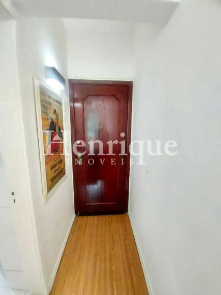 Apartamento, 3 quartos, 74 m² - Foto 13