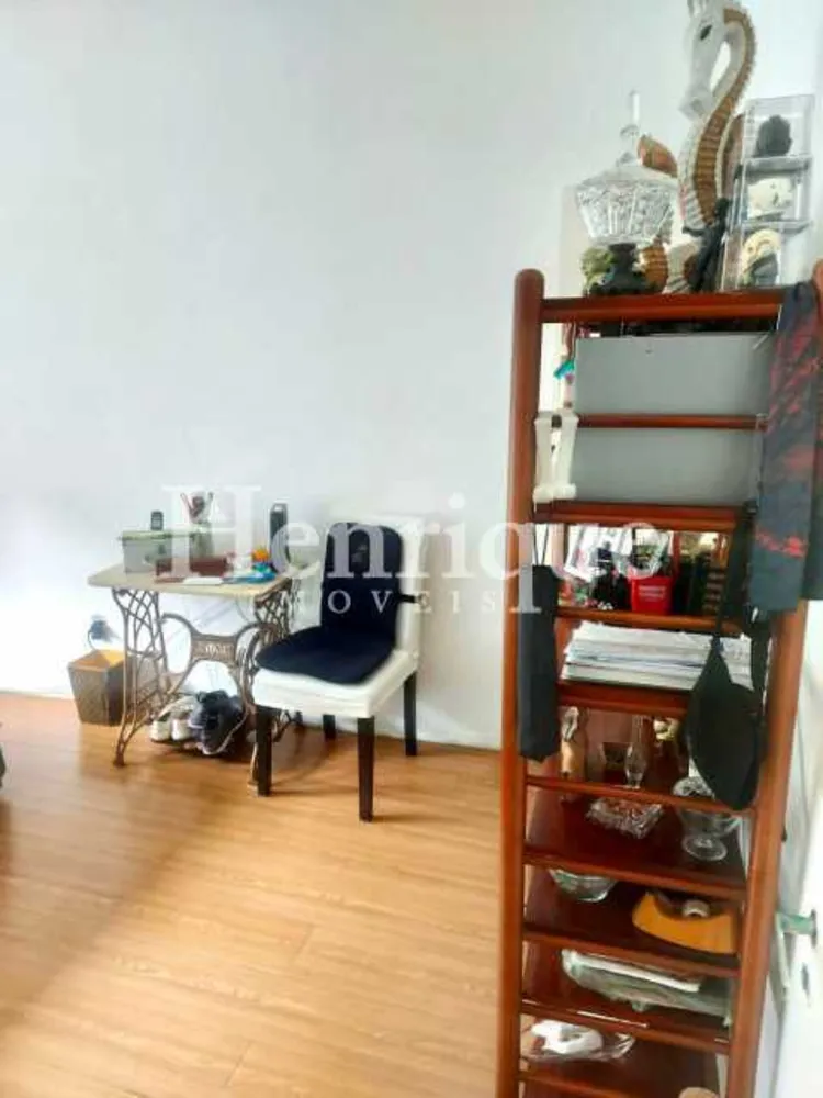 Apartamento, 3 quartos, 74 m² - Foto 12