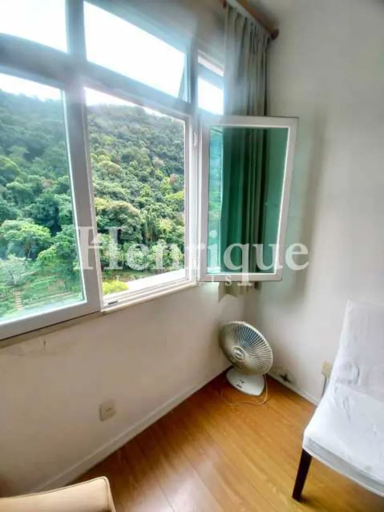Apartamento, 3 quartos, 74 m² - Foto 5