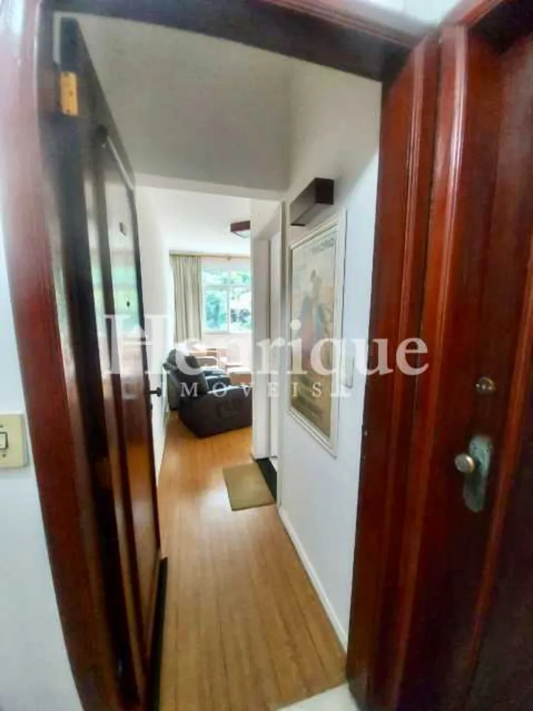 Apartamento, 3 quartos, 74 m² - Foto 26