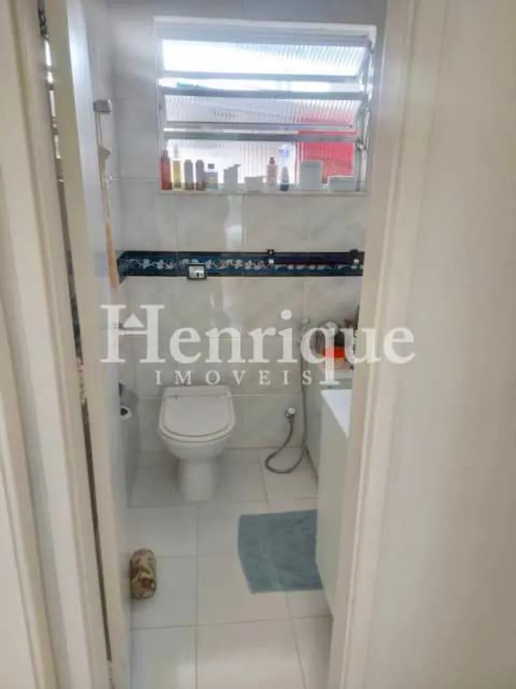 Apartamento, 3 quartos, 74 m² - Foto 15