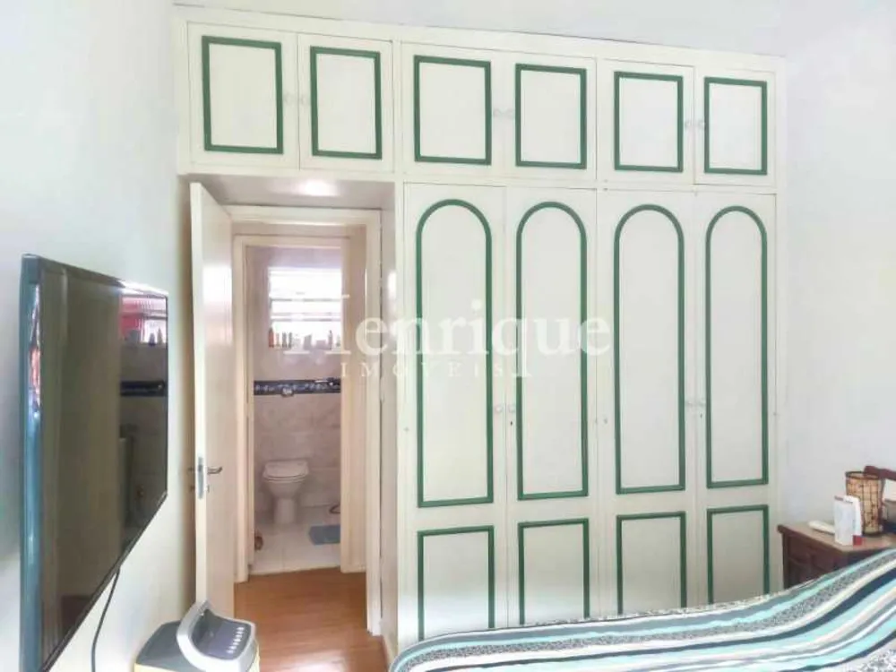Apartamento, 3 quartos, 74 m² - Foto 19