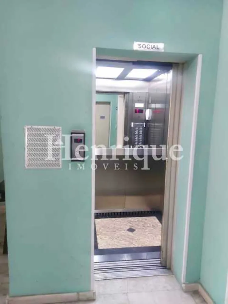 Apartamento, 3 quartos, 74 m² - Foto 17