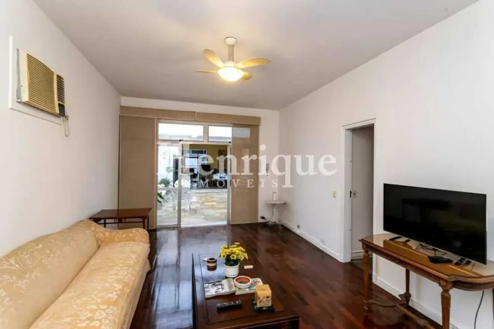 Cobertura, 4 quartos, 780 m² - Foto 21