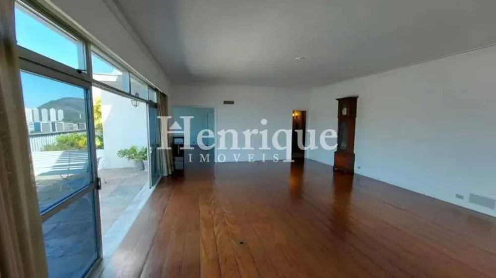 Cobertura, 4 quartos, 780 m² - Foto 13
