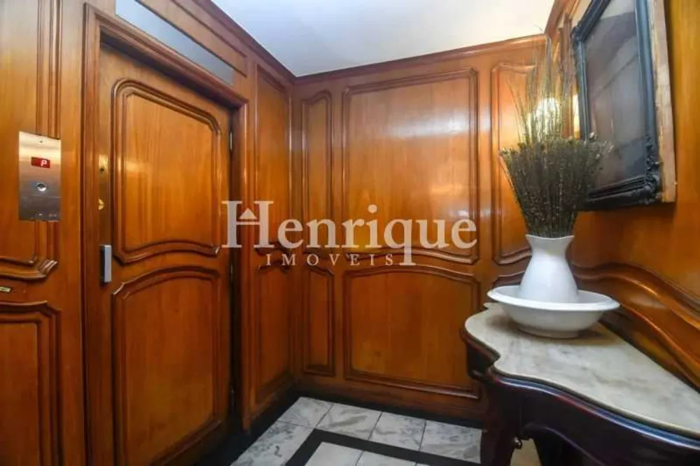 Cobertura, 4 quartos, 780 m² - Foto 15