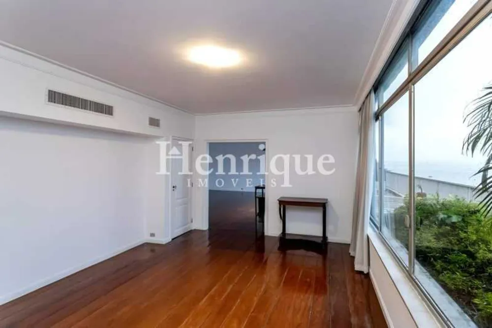 Cobertura, 4 quartos, 780 m² - Foto 20