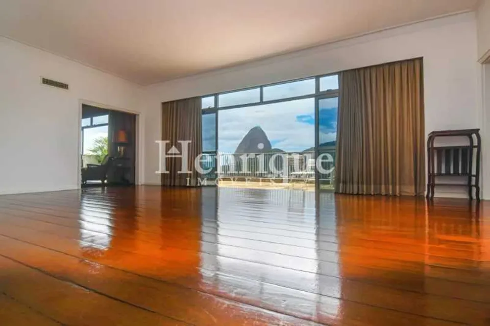 Cobertura, 4 quartos, 780 m² - Foto 3