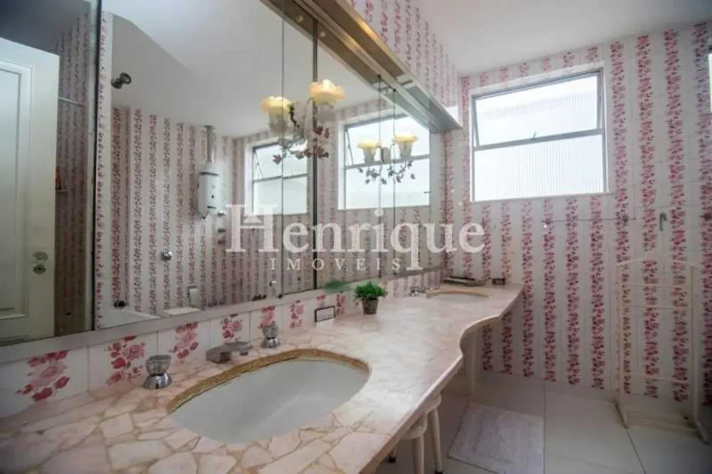 Cobertura, 4 quartos, 780 m² - Foto 24