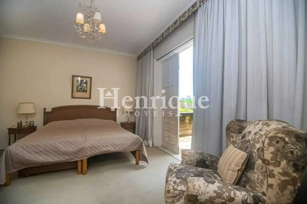Cobertura, 4 quartos, 780 m² - Foto 17