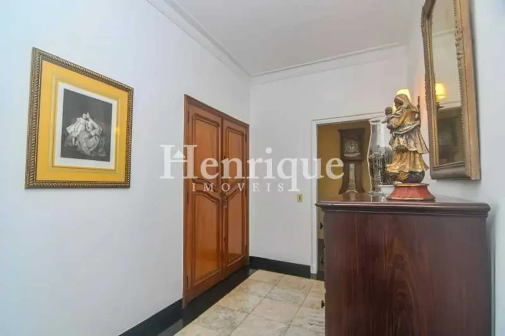 Cobertura, 4 quartos, 780 m² - Foto 16