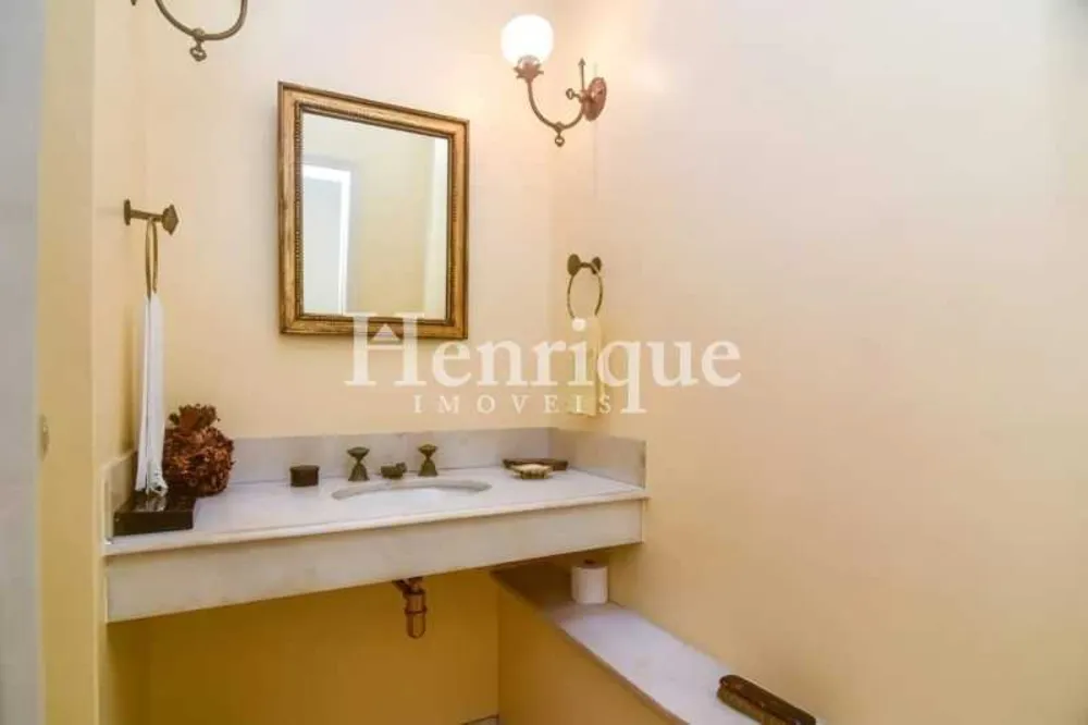 Cobertura, 4 quartos, 780 m² - Foto 25