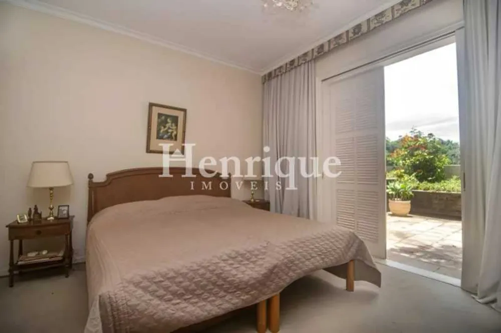 Cobertura, 4 quartos, 780 m² - Foto 18