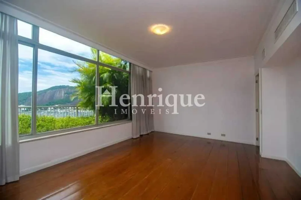 Cobertura, 4 quartos, 780 m² - Foto 19