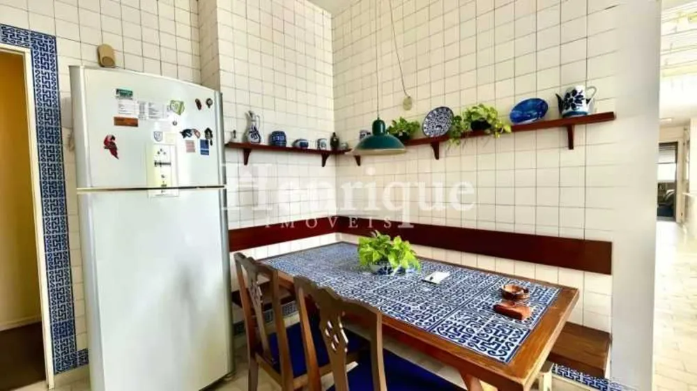 Cobertura, 4 quartos, 780 m² - Foto 27