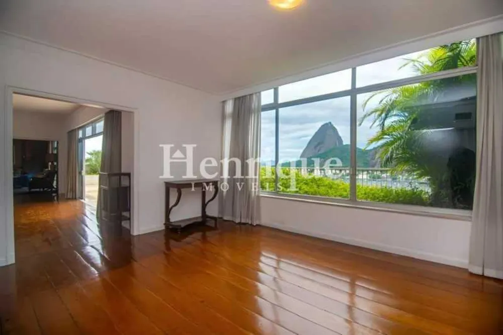 Cobertura, 4 quartos, 780 m² - Foto 14