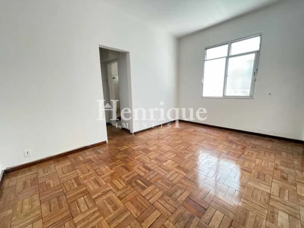 Apartamento, 2 quartos, 46 m² - Foto 13