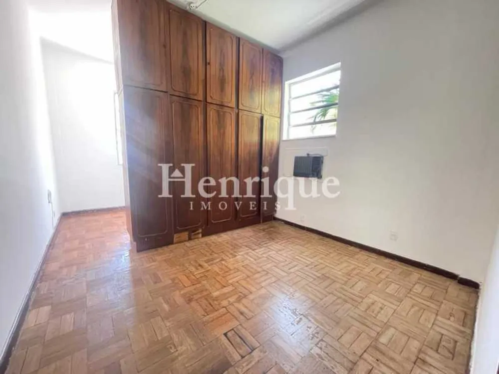 Apartamento, 2 quartos, 46 m² - Foto 3