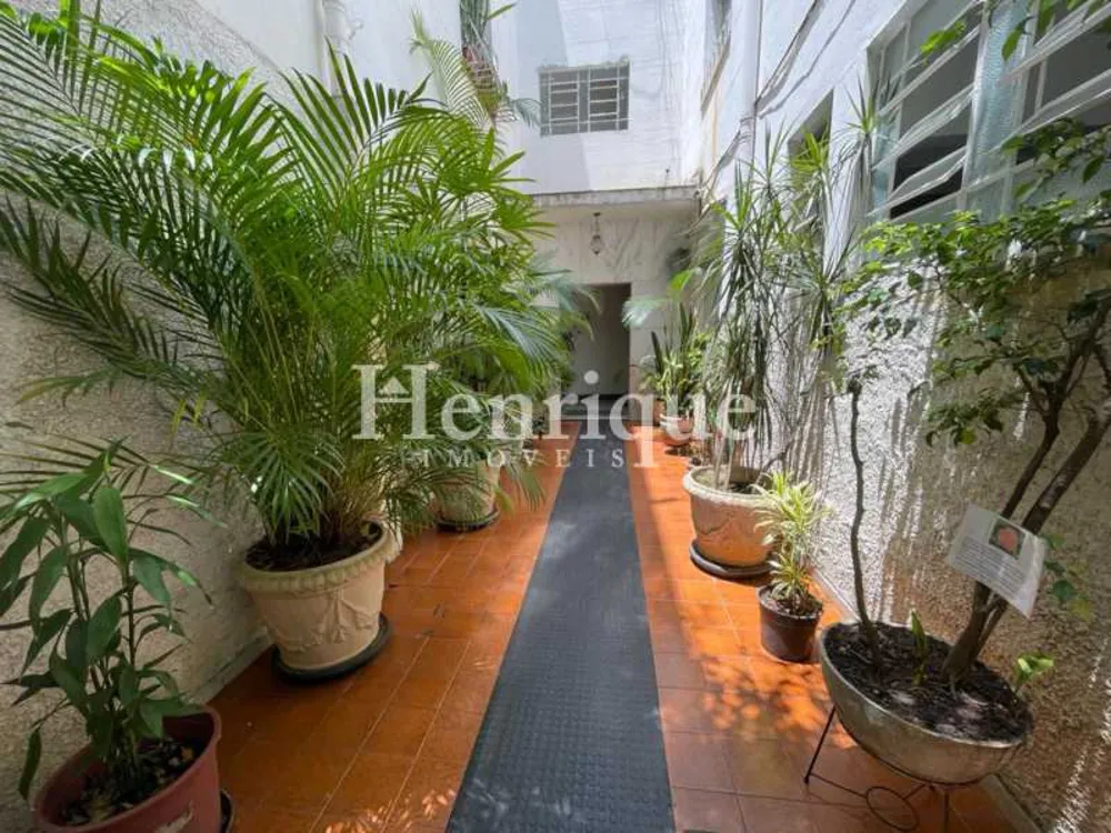 Apartamento, 2 quartos, 46 m² - Foto 16