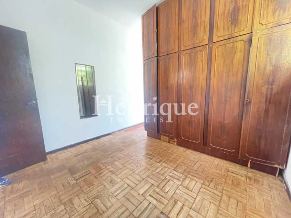 Apartamento, 2 quartos, 46 m² - Foto 1