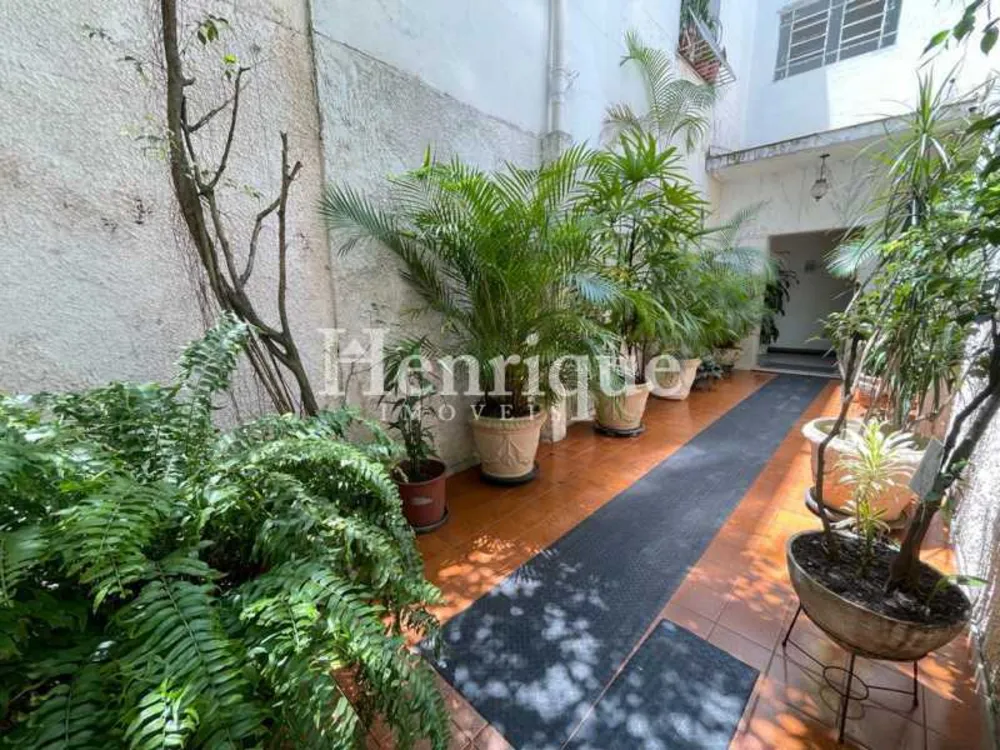 Apartamento, 2 quartos, 46 m² - Foto 14