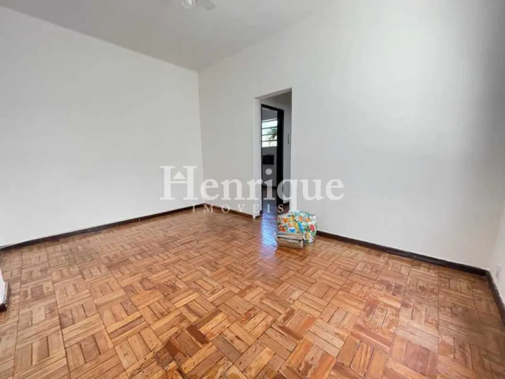 Apartamento, 2 quartos, 46 m² - Foto 11