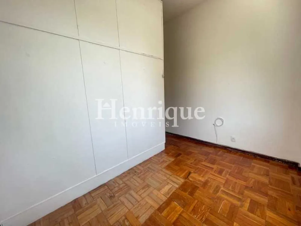 Apartamento, 2 quartos, 46 m² - Foto 4