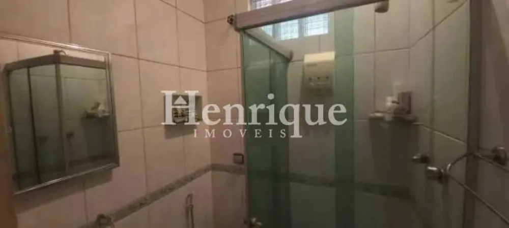 Apartamento, 3 quartos, 93 m² - Foto 4