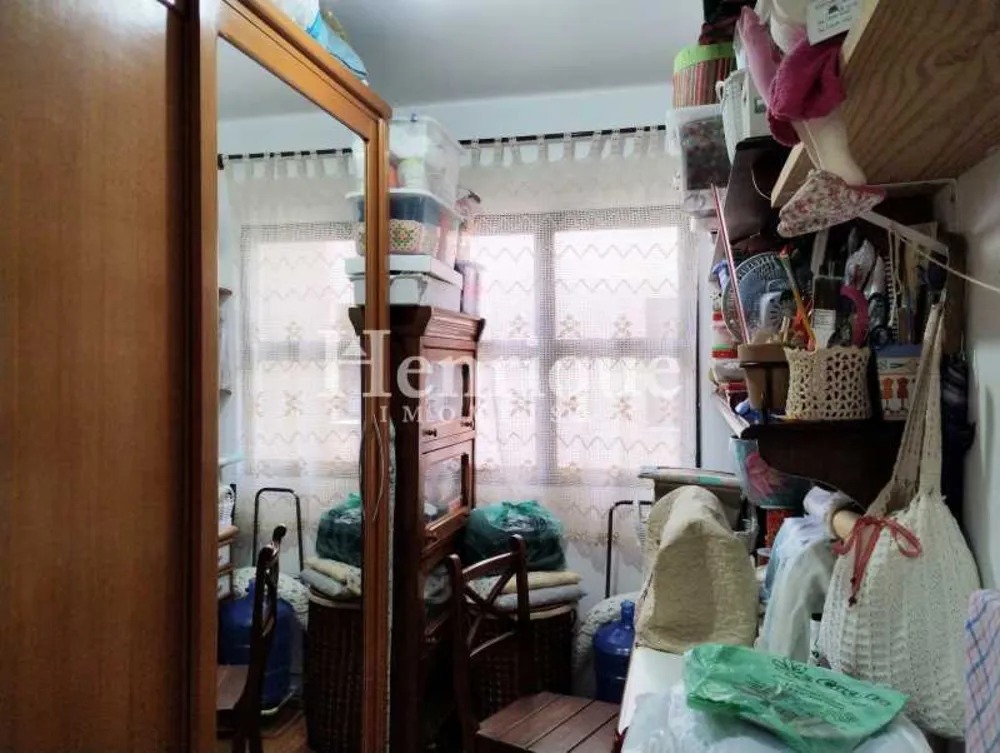 Apartamento, 2 quartos, 71 m² - Foto 9