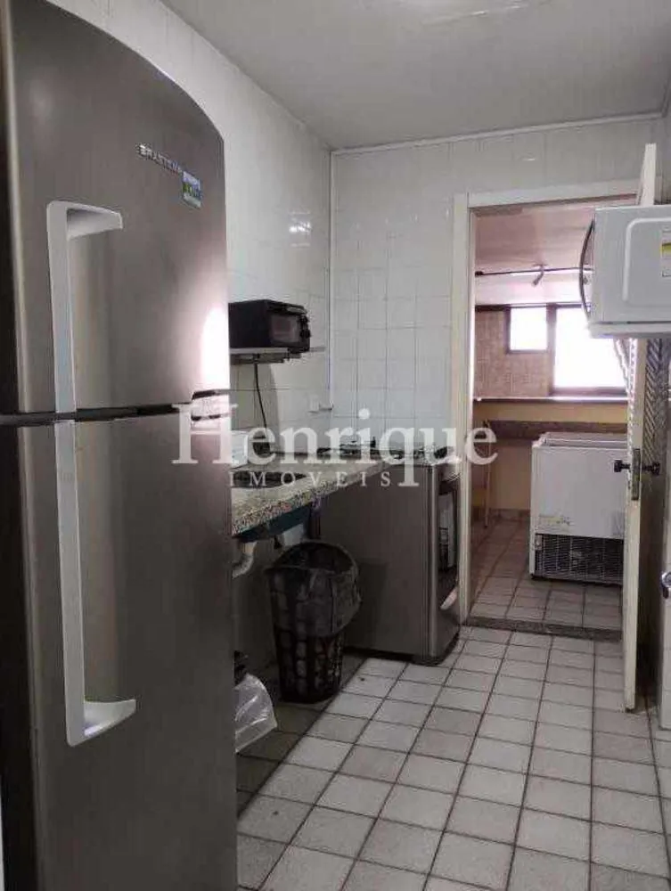 Apartamento, 2 quartos, 71 m² - Foto 22
