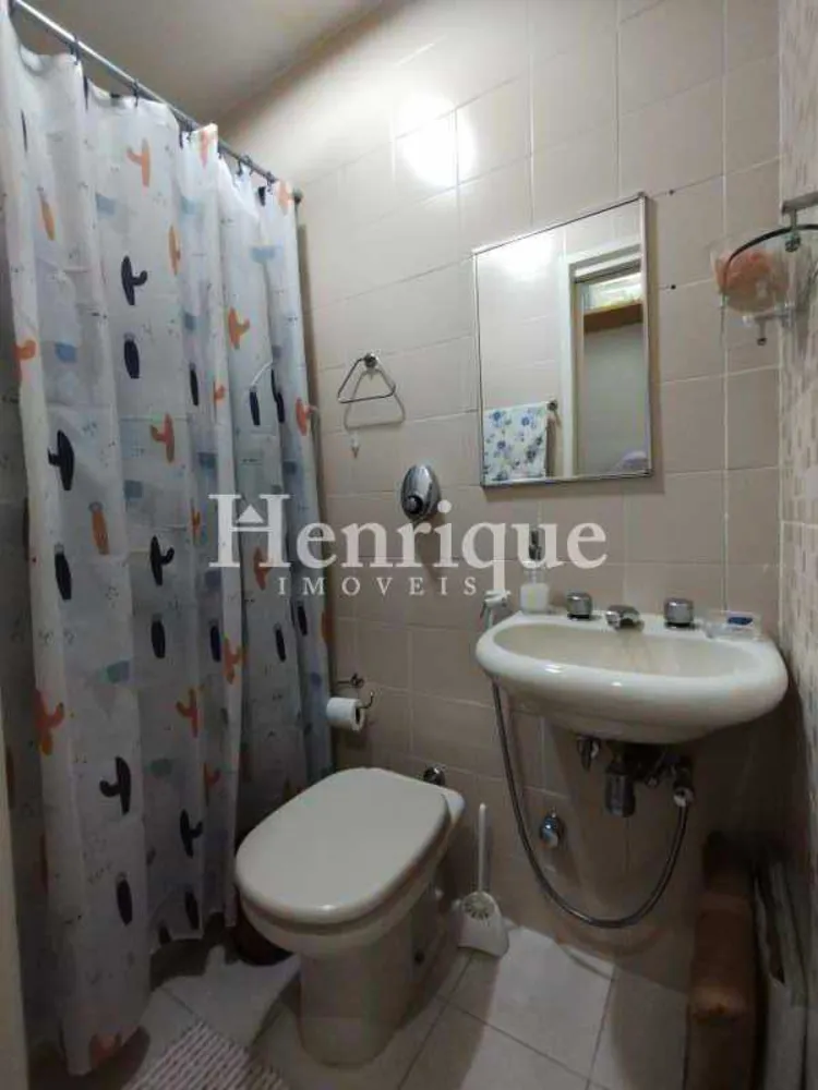 Apartamento, 2 quartos, 71 m² - Foto 11