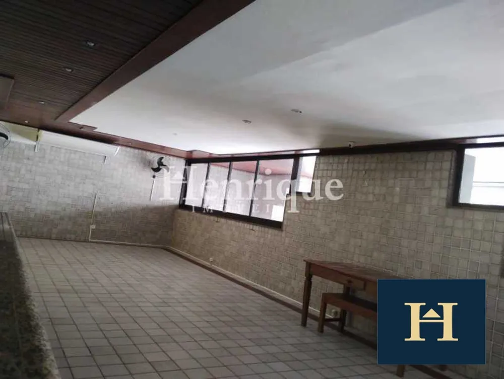 Apartamento, 2 quartos, 71 m² - Foto 23